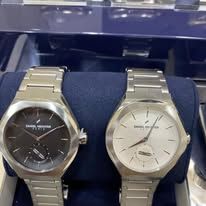 ساعة 11_19