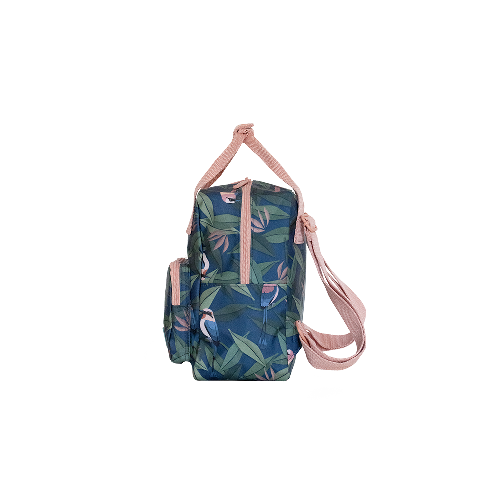 Birds backpack - small_6