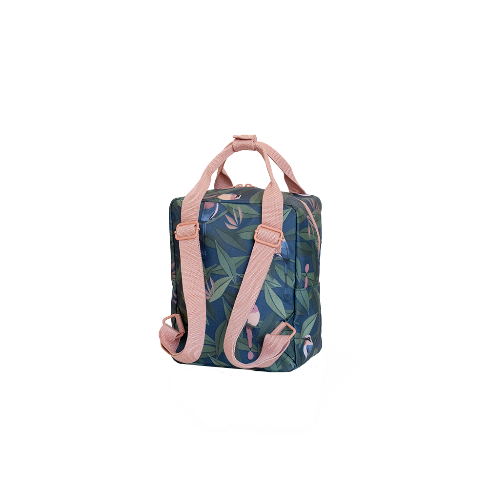 Birds backpack - small_5