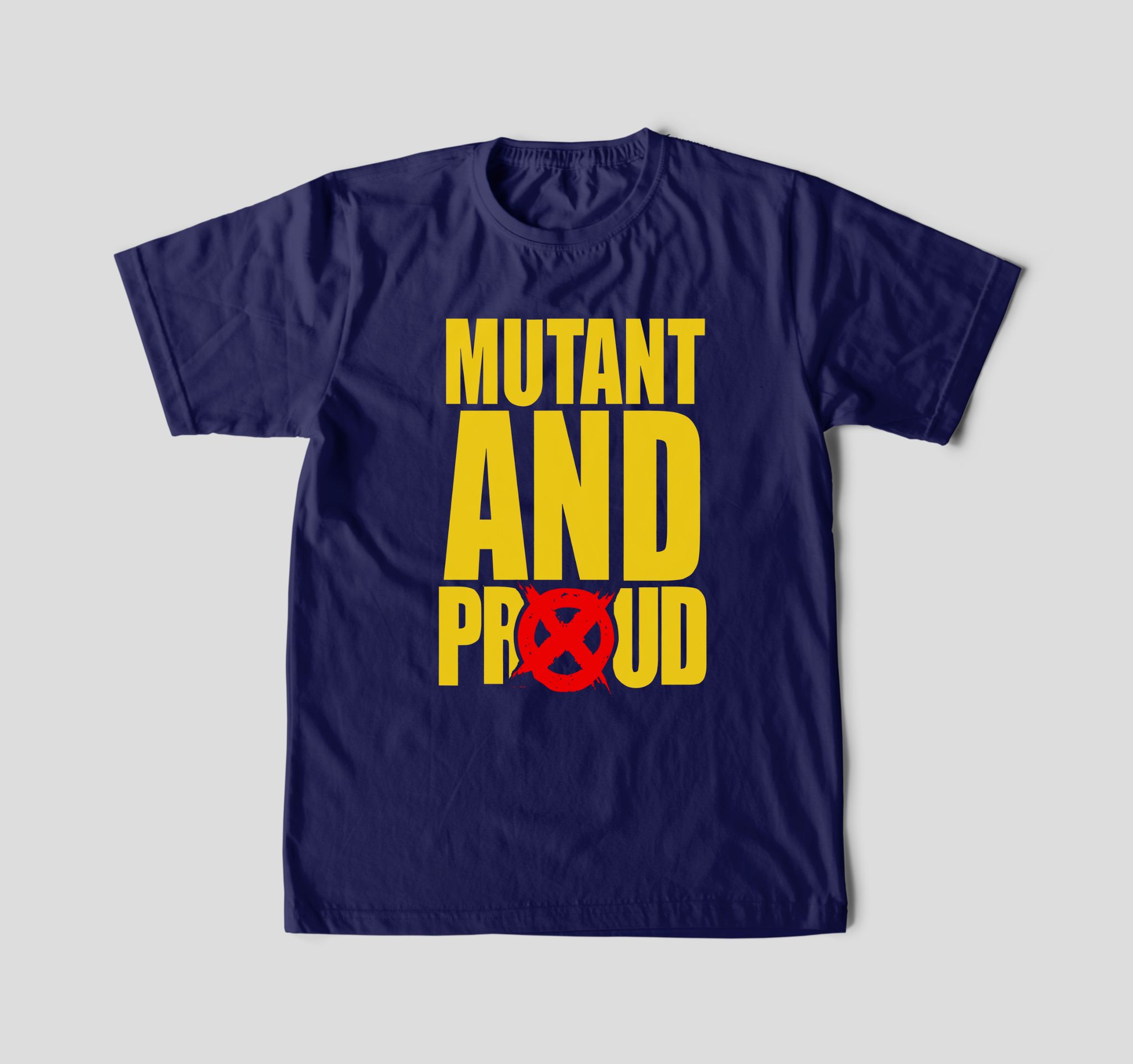 MUTANT AND PROUD_0