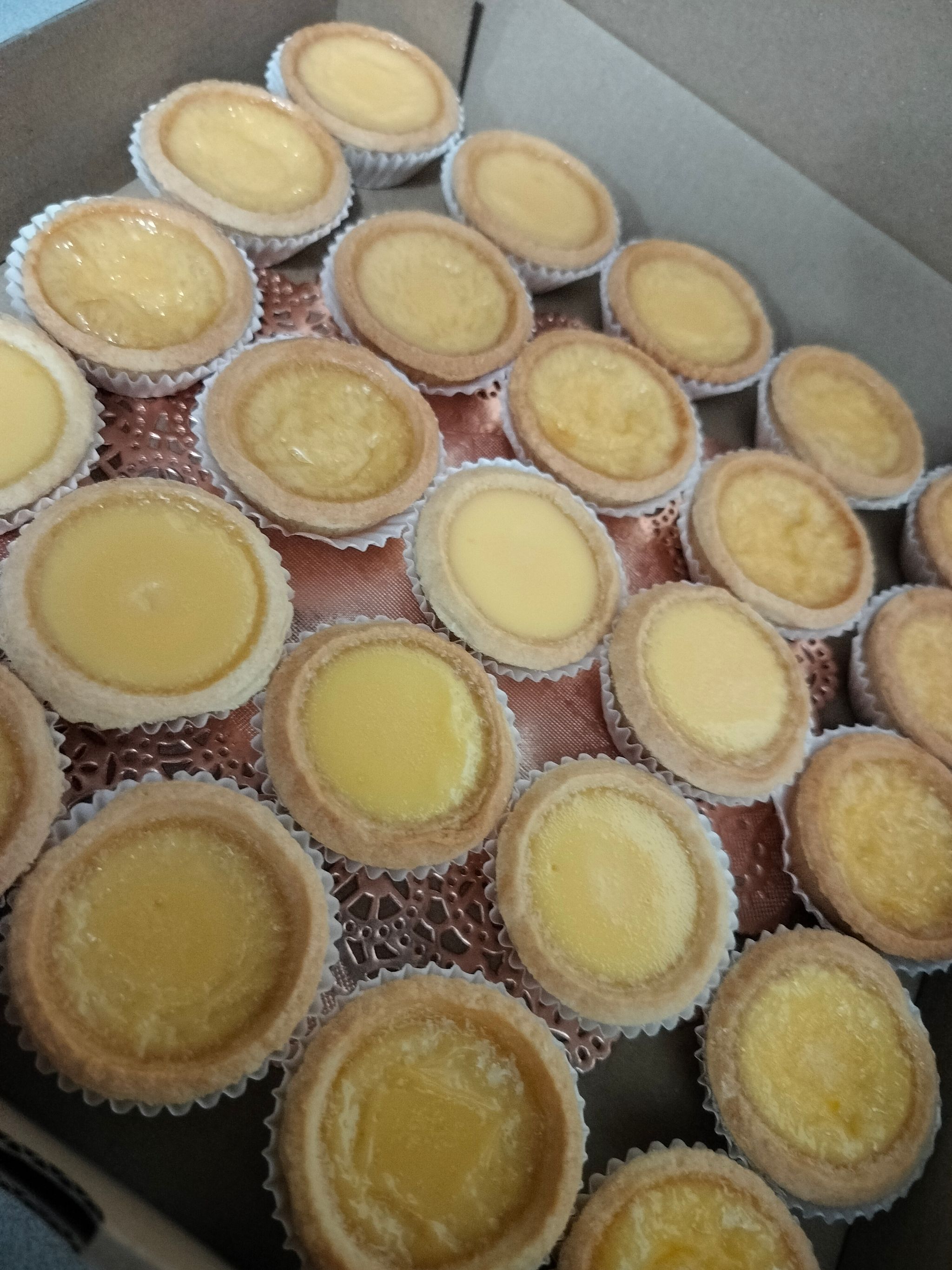 Egg Tart_0