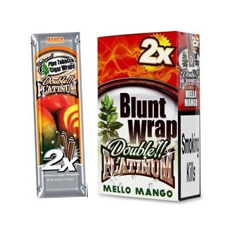 BLUNT WRAP X 2 (Mínimo 25 Und.)_0