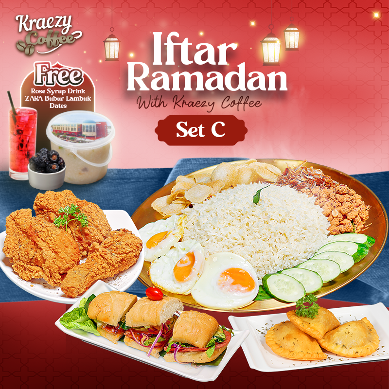 RAMADAN SET C_0