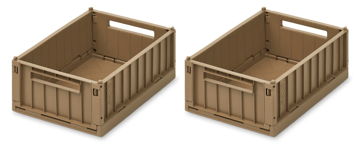 Storage organizer - medium (2-pack)_8