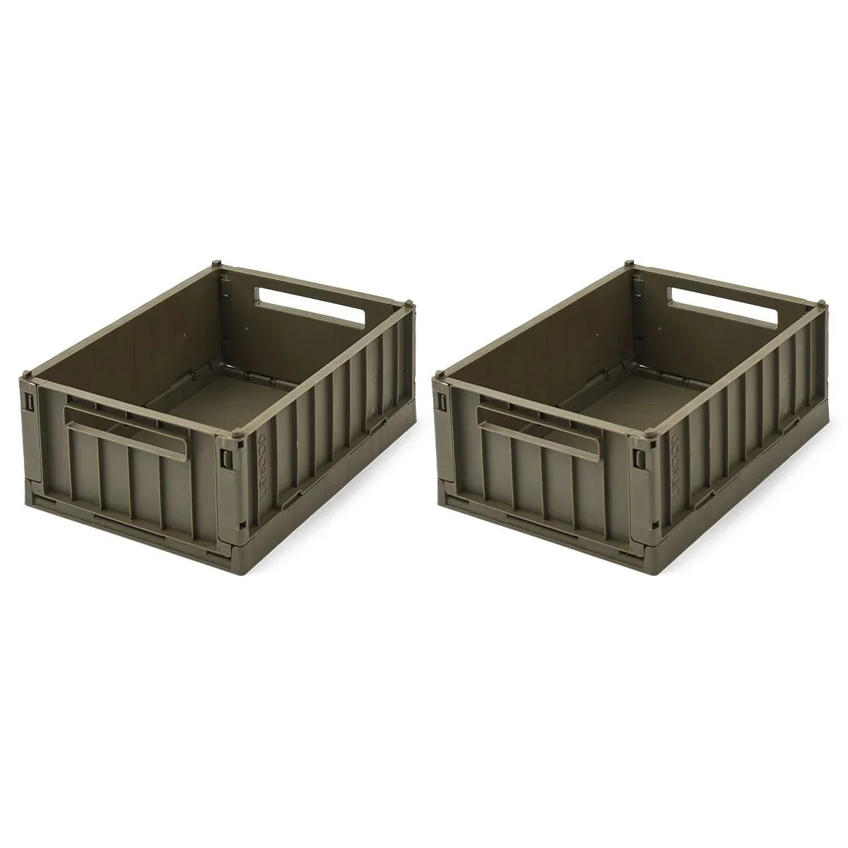 Storage organizer - medium (2-pack)_10