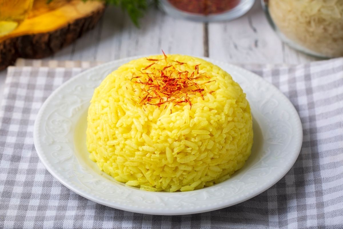 Nasi Kuning_0