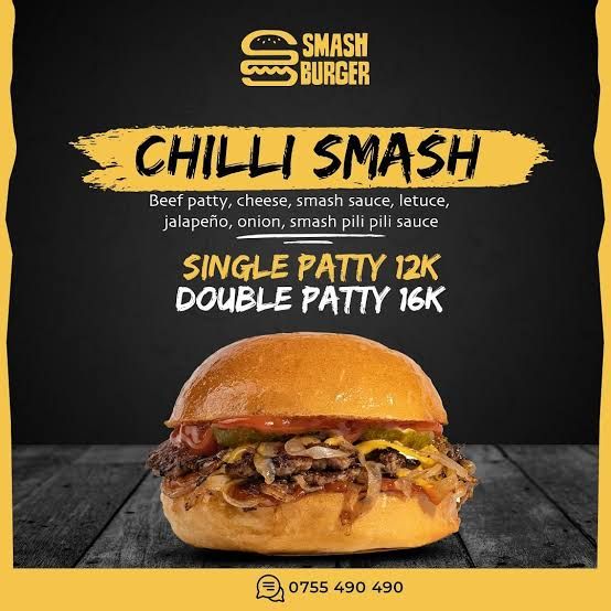 The BC - Double Patty_0