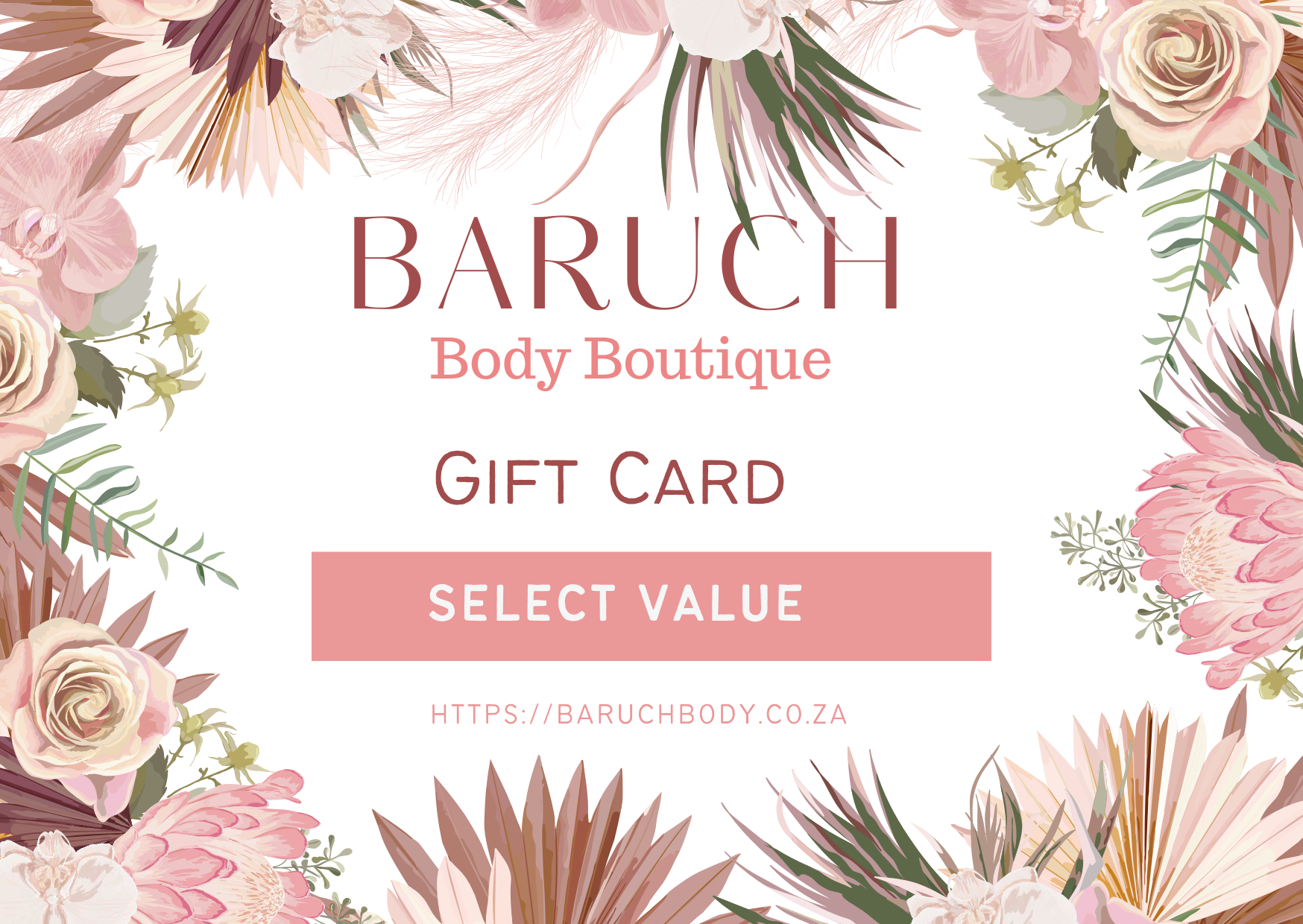 Gift card _0
