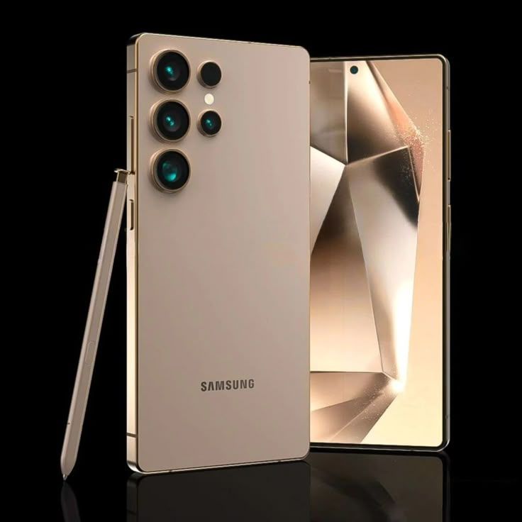 SAMSUNG  GALAXY S25 ULTRA_0