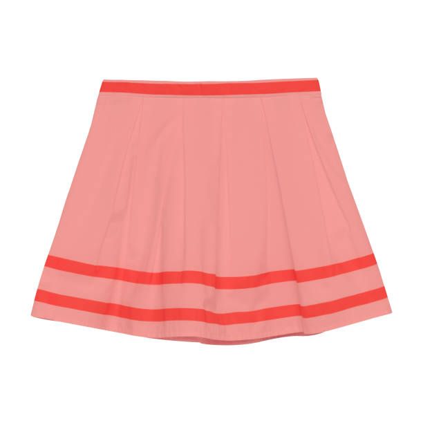 skirt_0