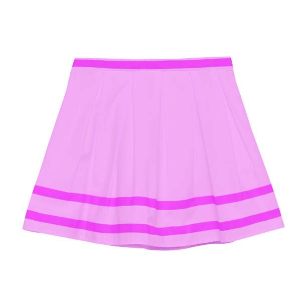 skirt_0