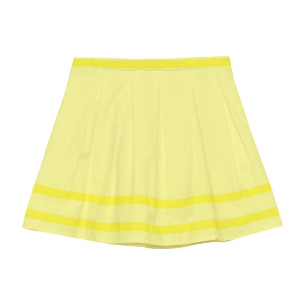 skirt_0