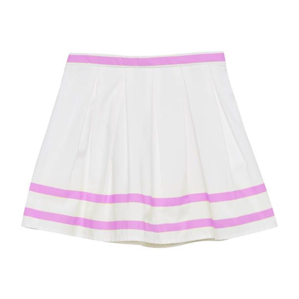 skirt_0