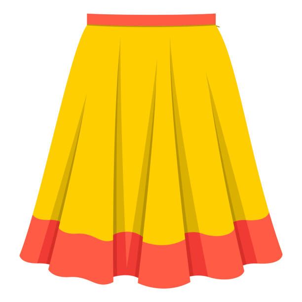 skirt_0