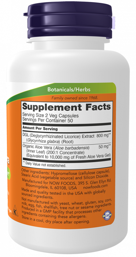 DGL with Aloe Vera 400 mg_1