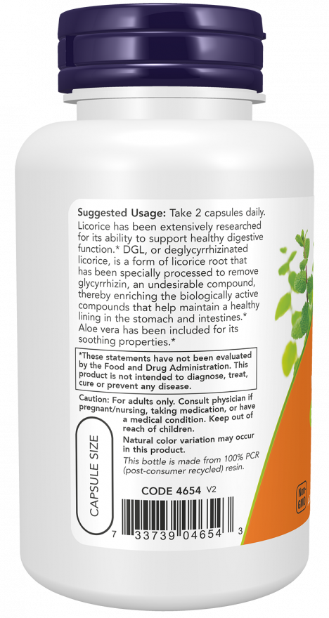 DGL with Aloe Vera 400 mg_2