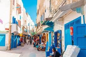 Essaouira _0