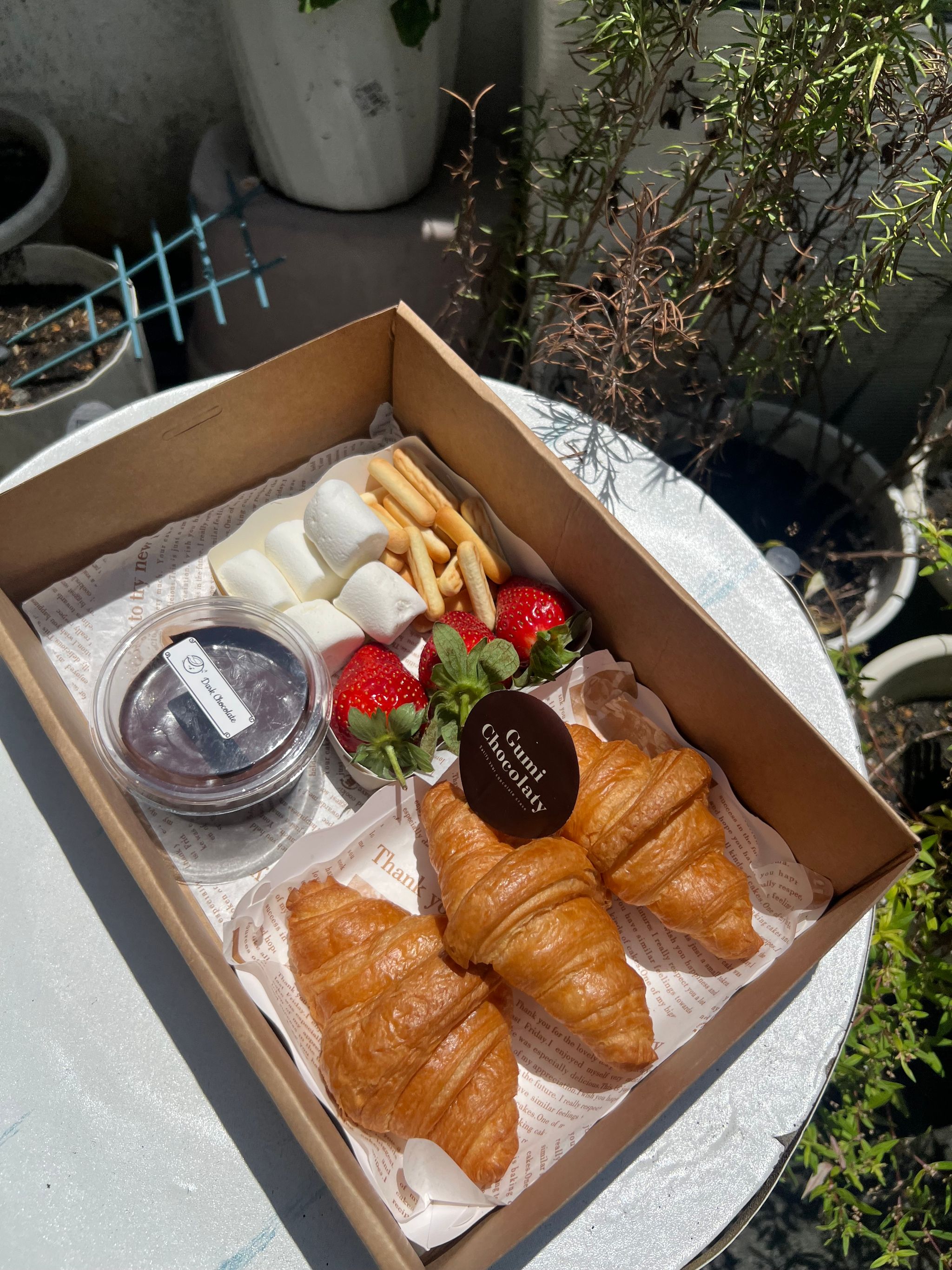 Small Snack Treats Box_1