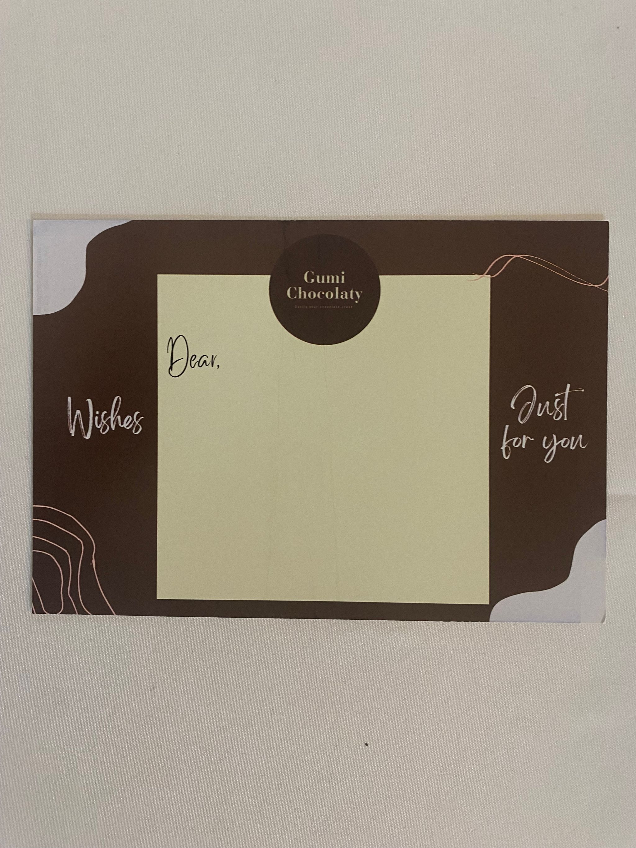 Small Snack Treats Box_4
