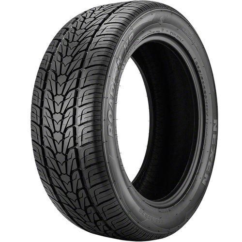 285/35R24_0