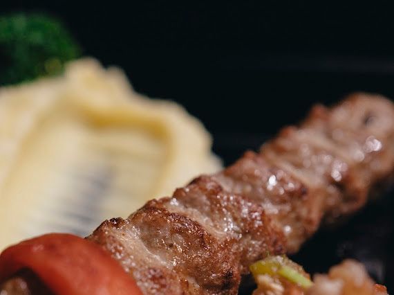 MAZAL BEEF KEBAB_1