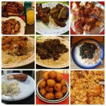 Monthly Meal Plan (Breakfast and Lunch)_0