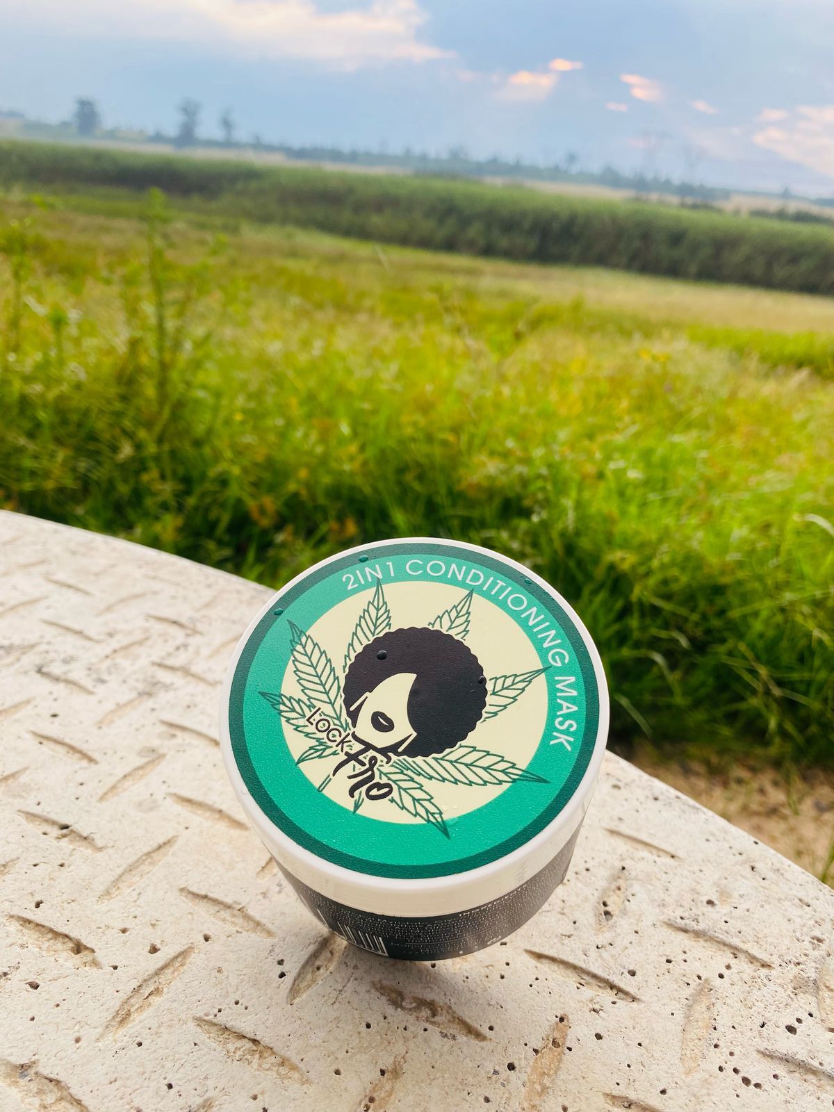 2 in 1 Conditioning Mask _0