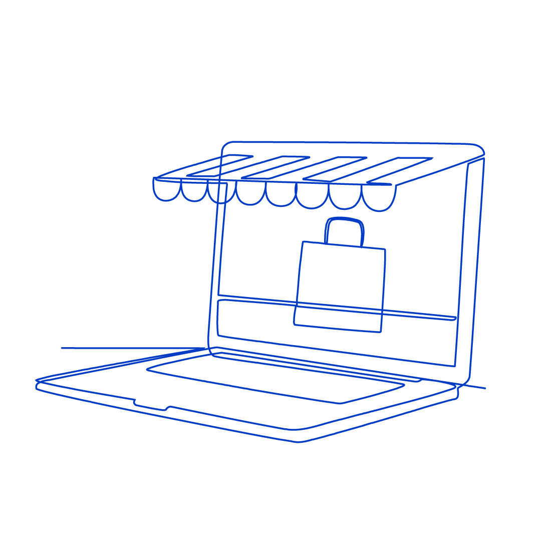 E-Commerce Website_0