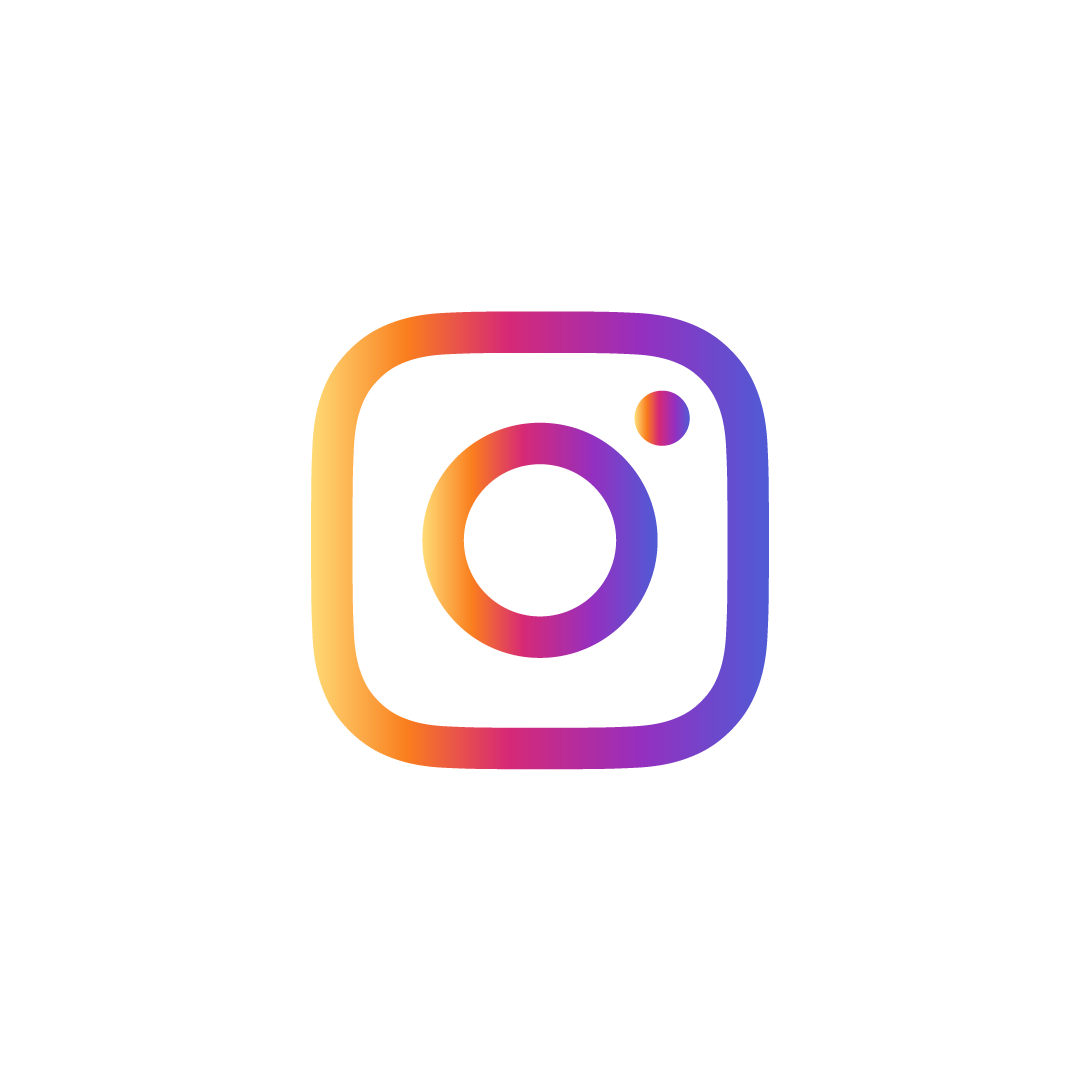 Instagram - [Monthly]_0