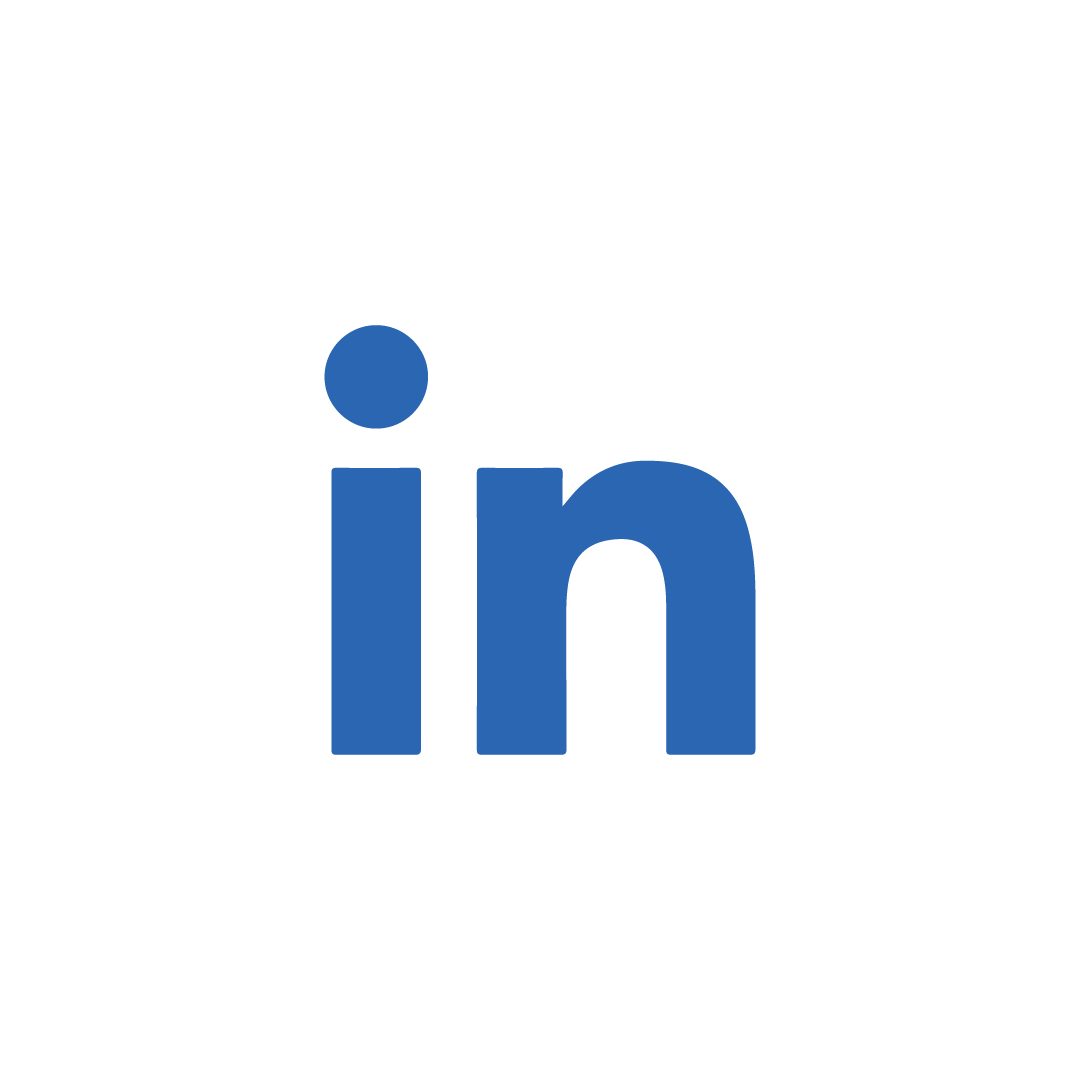 LinkedIn - [Monthly]_0