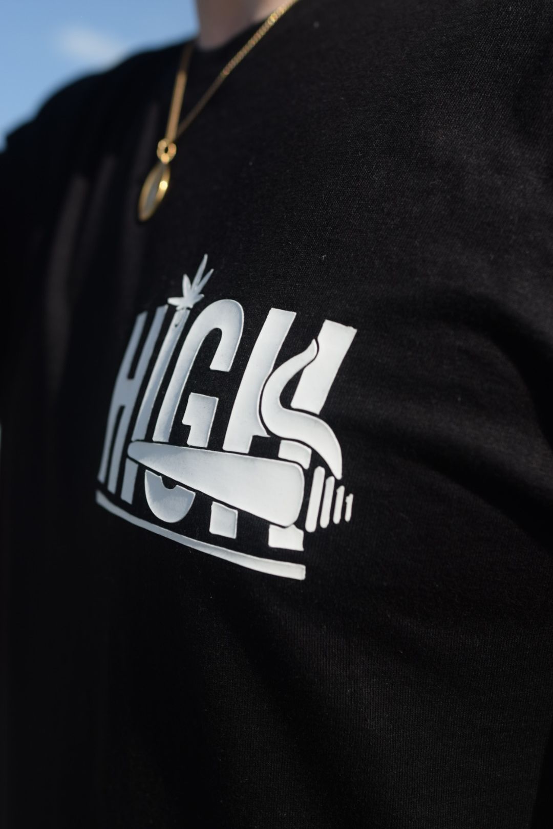 HIGH Tee_0