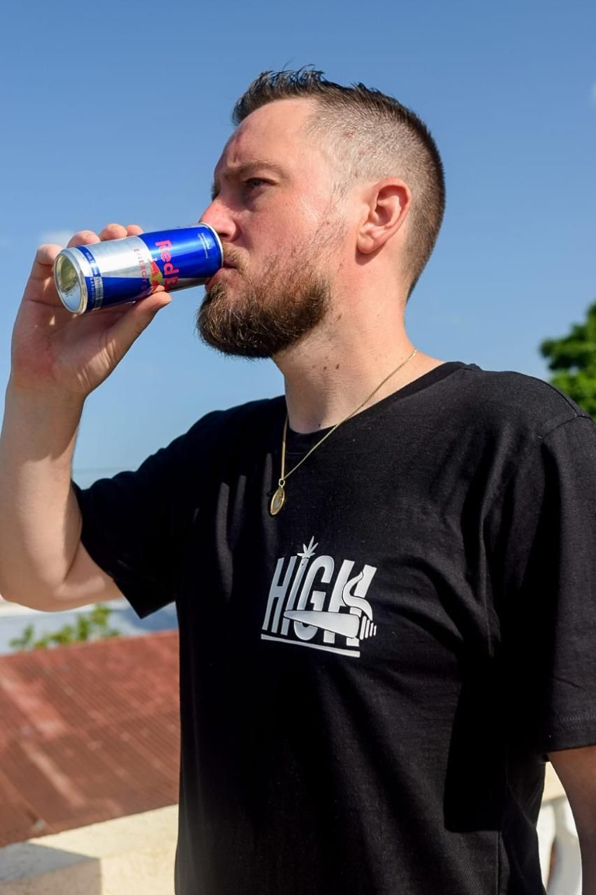 HIGH Tee_1