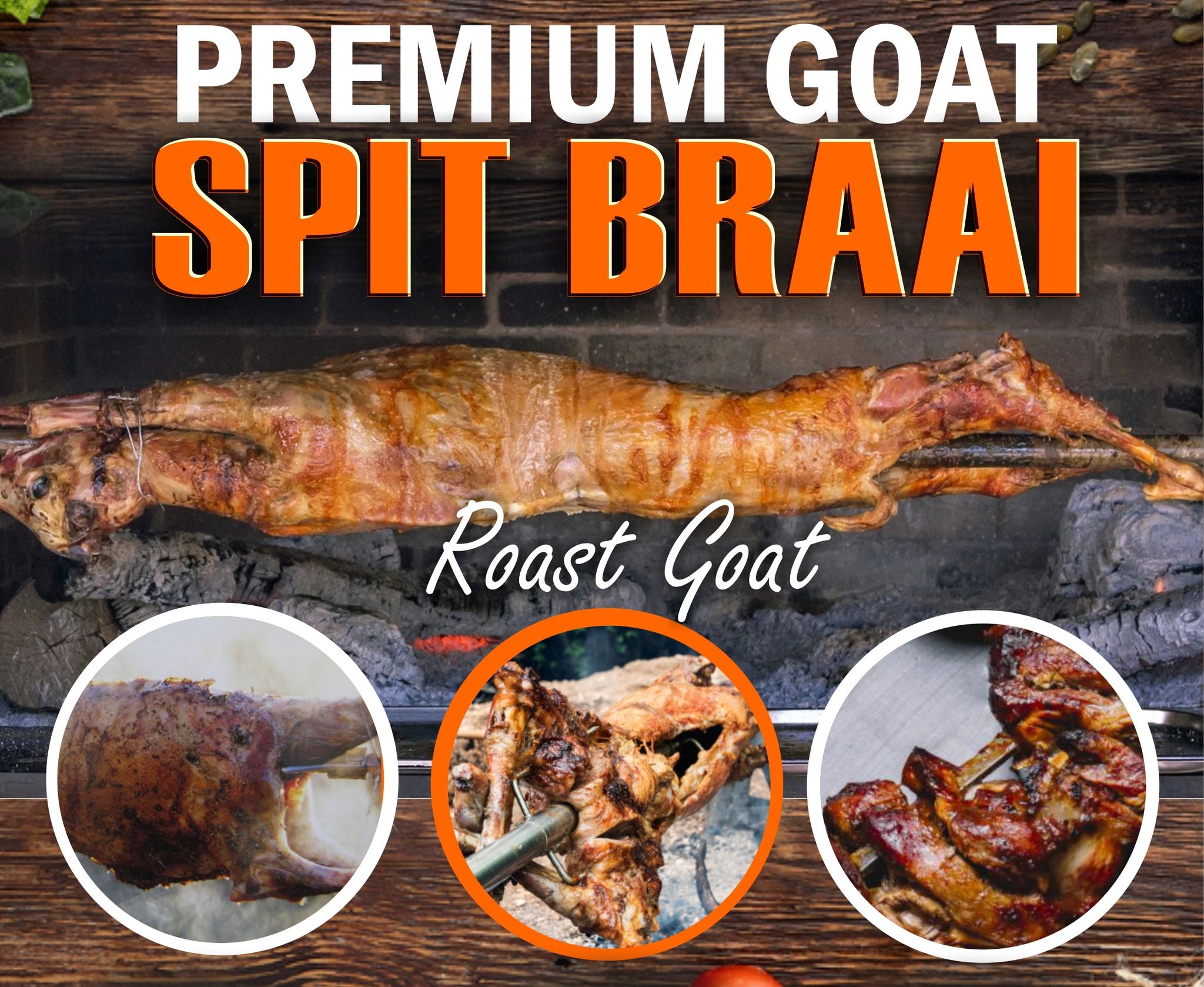 Premium Braai Goat: Bold, Tender, Unforgettable!_0