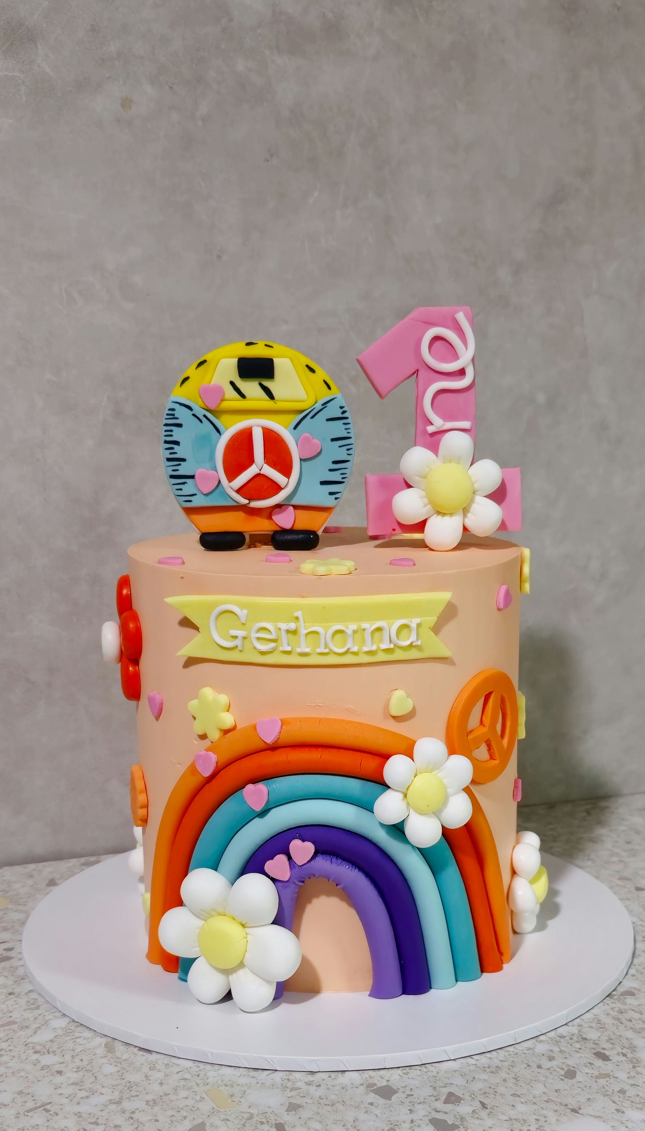 Retro cake_0