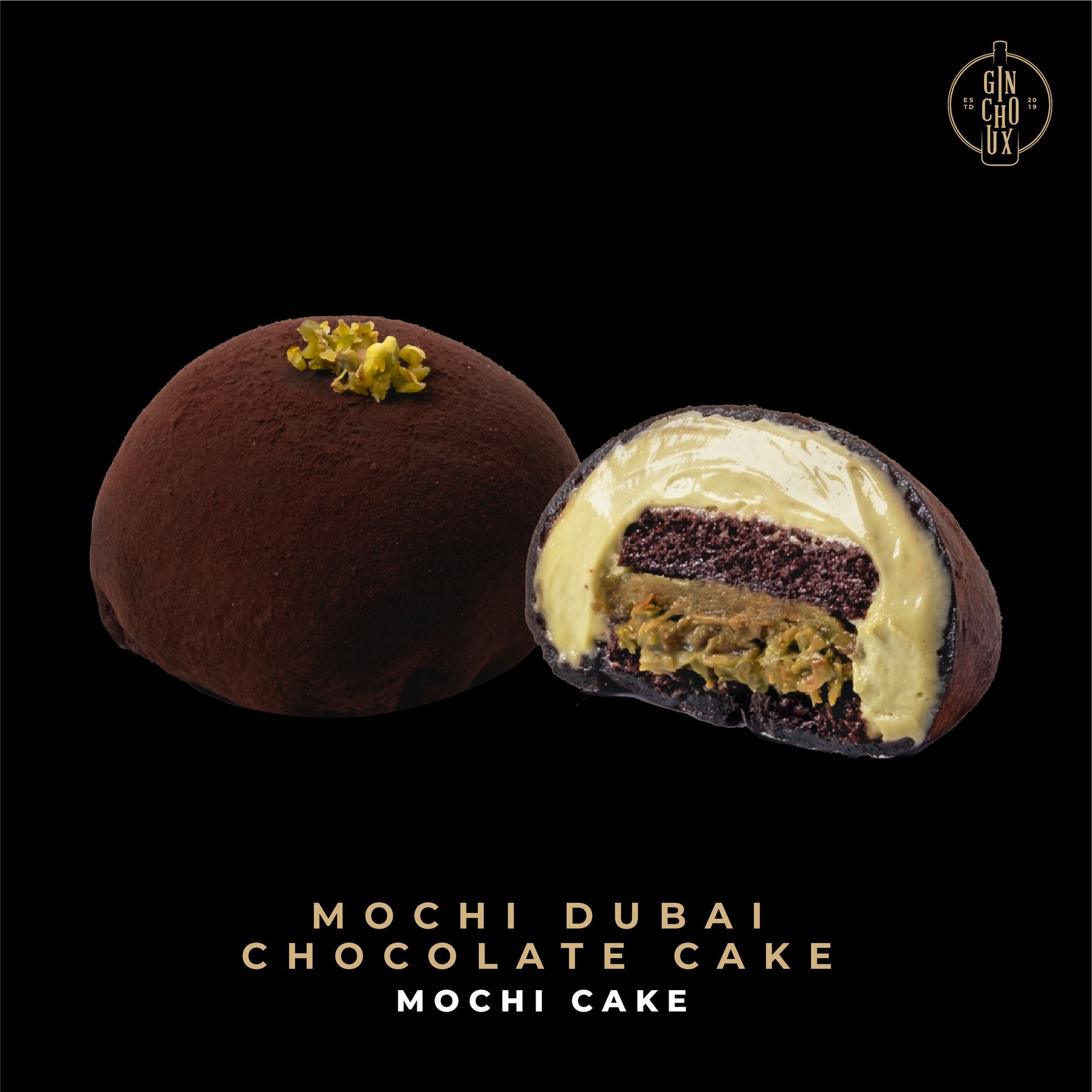 Mochi Package - Box of 6_1