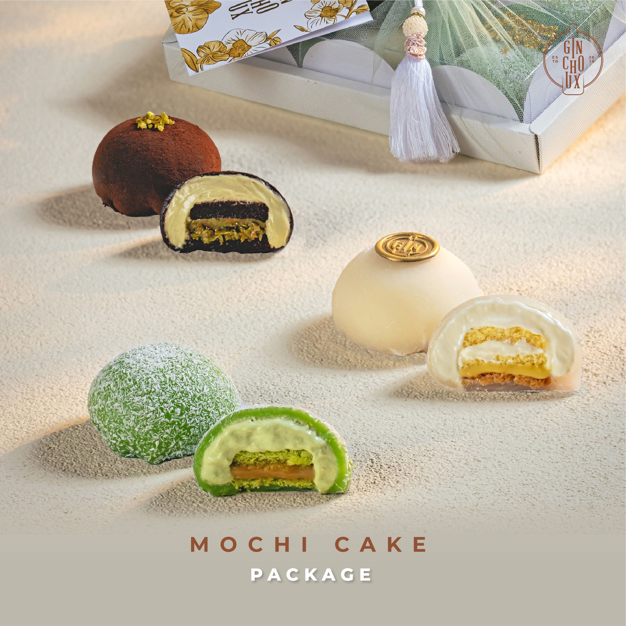 Mochi Package - Box of 6_0