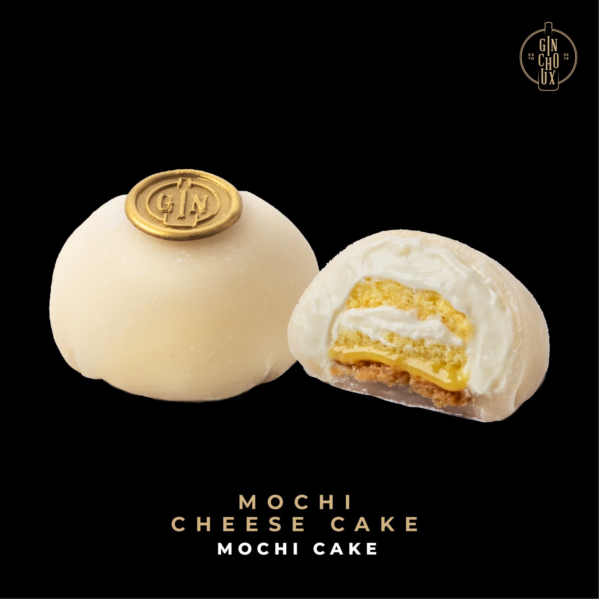 Mochi Package - Box of 6_2