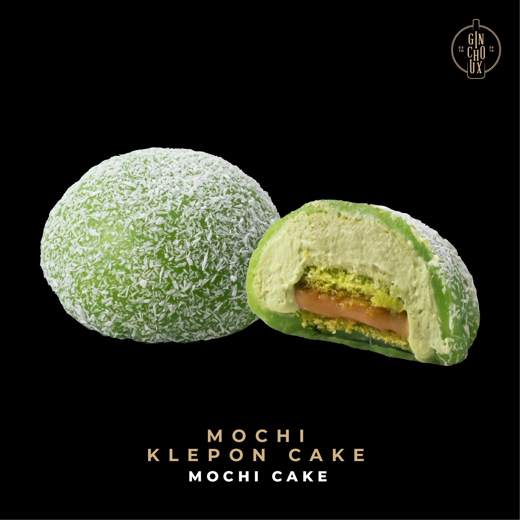 Mochi Package - Box of 6_3