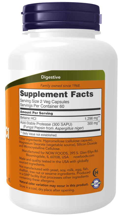 Betaine HCl 648 mg_1