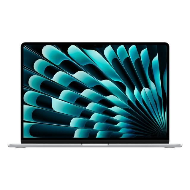 APPLE MACBOOK AIR M3_1