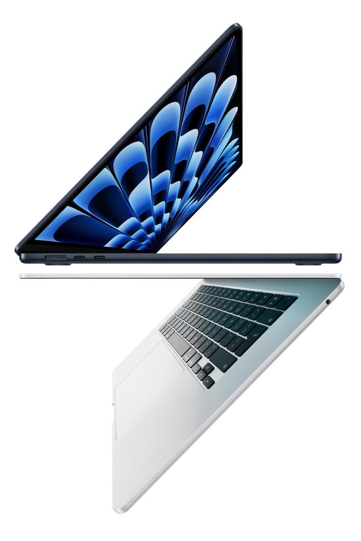 APPLE MACBOOK AIR M3_0