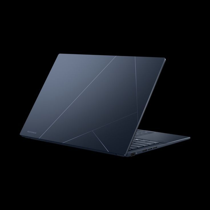 ASUS ZENBOOK 14 OLED TOUCH_1