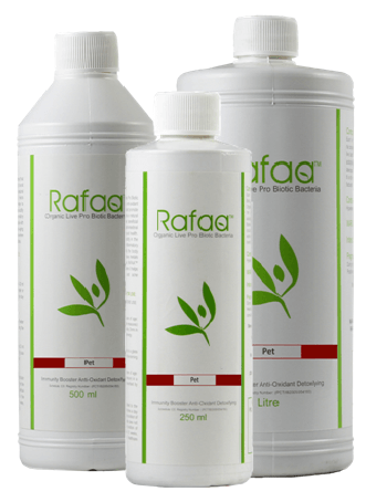 Pet Rafaa® 500 ml_0