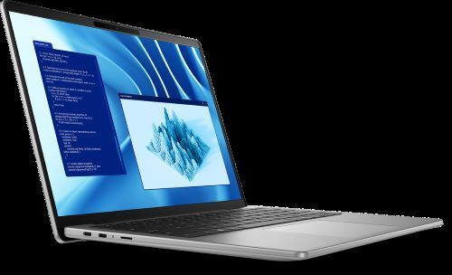 DELL INSPIRON 14 PLUS_0