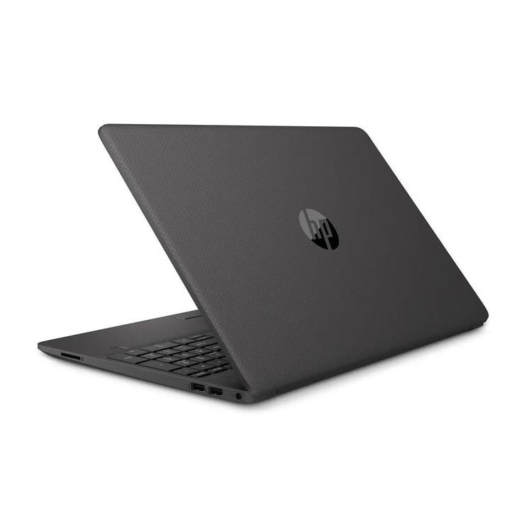 HP 250 G9_0