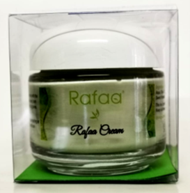 Rafaa Cream 50ml_0