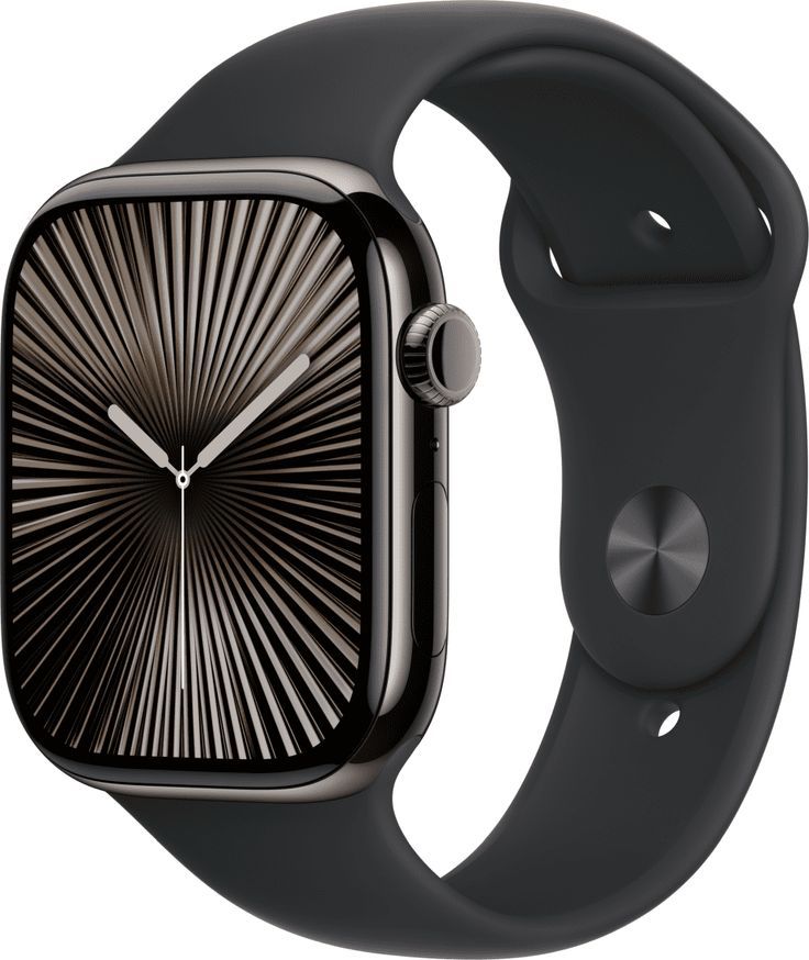 APPLE WATCH SERIES 10_0
