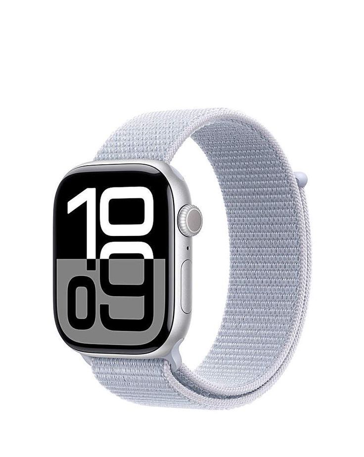 APPLE WATCH SERIES 10_2