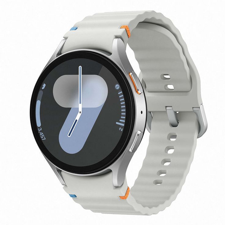 SAMSUNG GALAXY WATCH 7_1