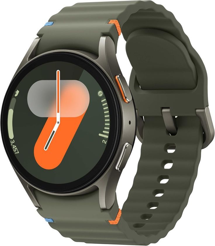 SAMSUNG GALAXY WATCH 7_0